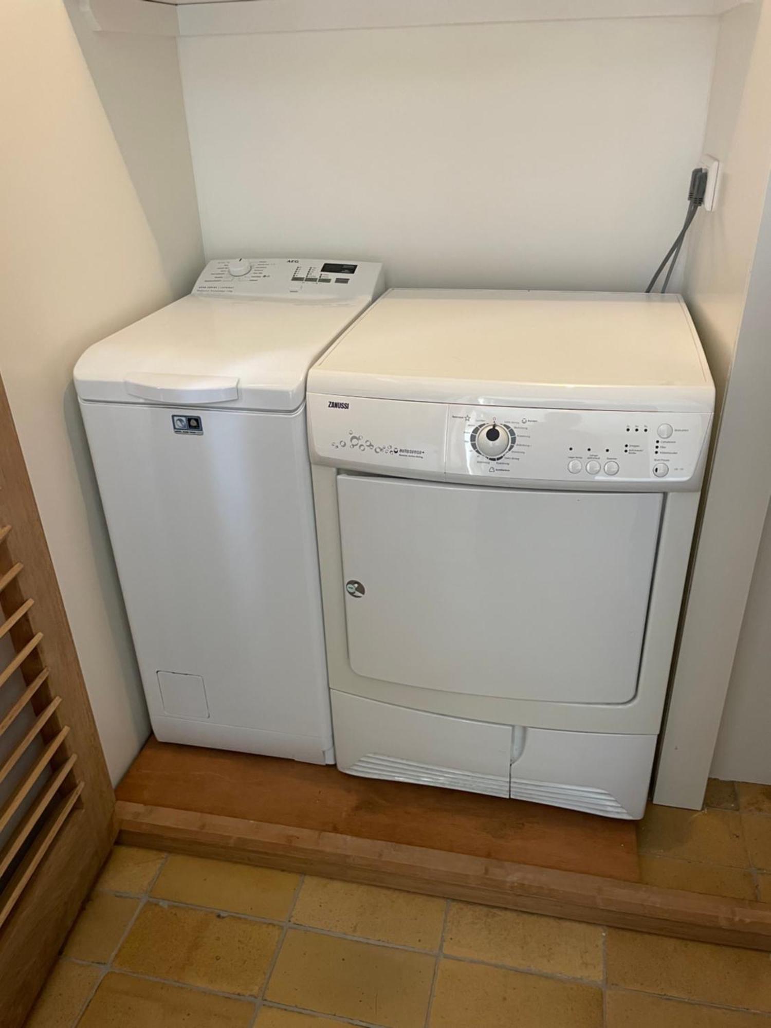 Appartement Globo ミデルブルグ エクステリア 写真